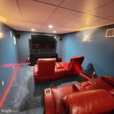 445 Tom Cobert Ln, Berkeley Springs, WV 25411 - photo 7