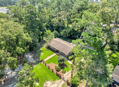 2705 Palmyra Rd, Albany, GA 31707 - photo 6