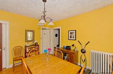 410 Manning Blvd, Albany, NY 12206 - photo 6