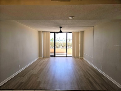 Key Capri Condominium unit 112E, Treasure Island, FL 33706 - photo 5