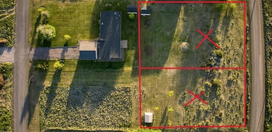 0 Glen Dr unit 243533, 243506, Chiloquin, OR 97624 - photo 2