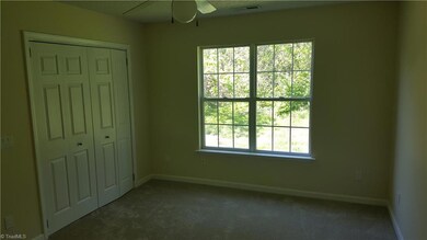 706 Hendrix St, High Point, NC 27260 - photo 6