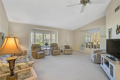 148 Inlets Blvd unit 148, Nokomis, FL 34275 - photo 5