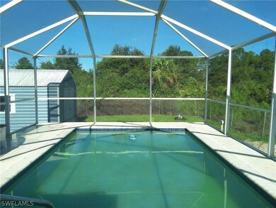 unlisted-address, Alva, FL 33920 - photo 7