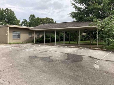 3016 Arkansas 141, Jonesboro, AR 72401 - photo 7