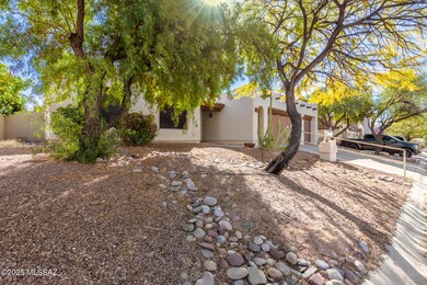 03 - La Quinta