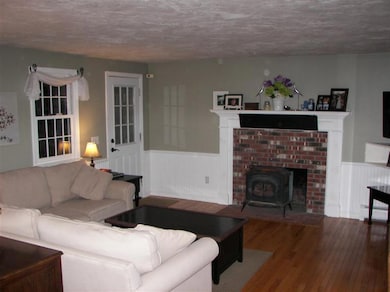 28 Crowell Rd, Sandwich, MA 02563 - photo 5