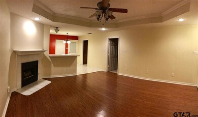 2111 2111 Villa Dr, Tyler, TX 75703 - photo 4