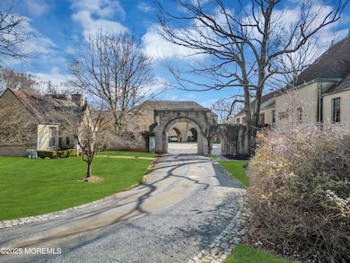 310 Cooper Rd unit C, Red Bank, NJ 07701 - photo 3