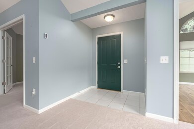 Bluestone_Circle_2645_Kalamazoo_49009-2