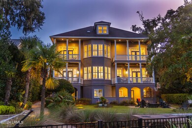 22WrightsPoint-69ps