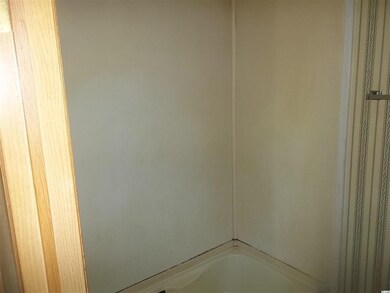 3095 Mayfield Dr, Conway, SC 29526 - photo 5