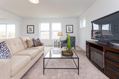 Living TSP077-E2070-Staged-12