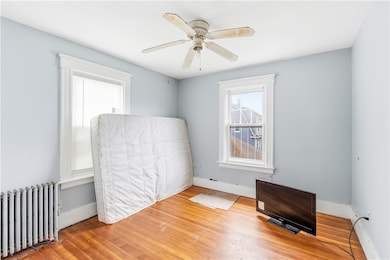 303 Narragansett St, Cranston, RI 02905 - photo 4