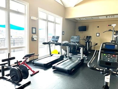 Lot 1914 Buccaneer Blvd unit 1914, Greenbackvile, VA 23356 - photo 5