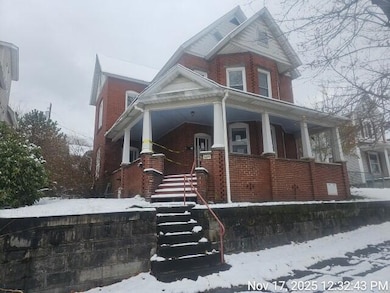 509 High St, Johnsonburg, PA 15845 - photo 3