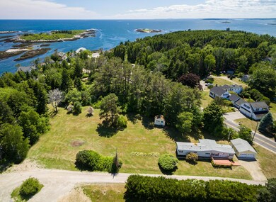 DJI_0121-2-edit