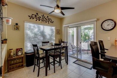2 - Kitchen