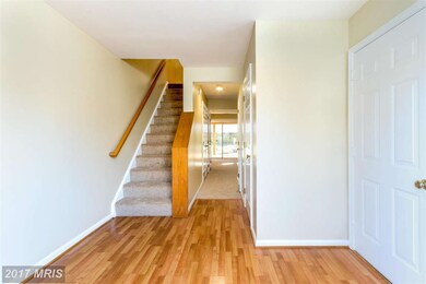 5347 Chase Lions Way, Columbia, MD 21044 - photo 4