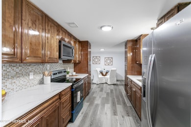 5379 4th St, Saint Augustine, FL 32080 - photo 7