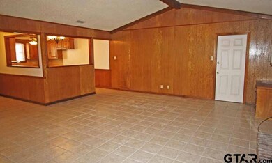 1410 1410 Waverly, Tyler, TX 75701 - photo 5