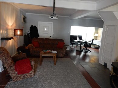 1221 S Main Ave, Scranton, PA 18504 - photo 7