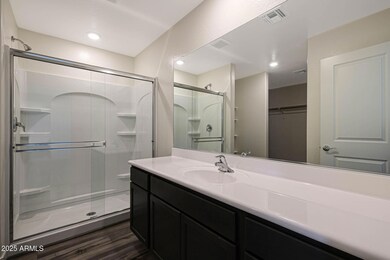 1115 W West Virginia Ave, Florence, AZ 85132 - photo 6