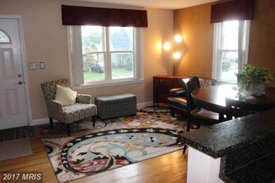 3222 Orlando Ave, Parkville, MD 21234 - photo 4