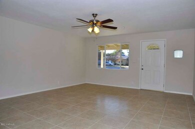 Living Room2
