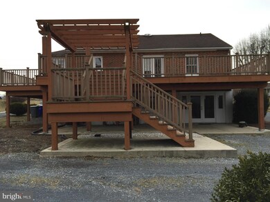 5652 Jefferson Pike, Frederick, MD 21703 - photo 3