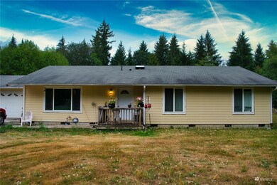 109 Picabo Ln, Onalaska, WA 98570 - photo 2