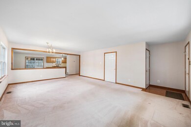 216 Gaunt Dr, Mickleton, NJ 08056 - photo 6