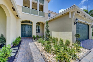 12145 Boca Reserve Ln, Boca Raton, FL 33428 - photo 5