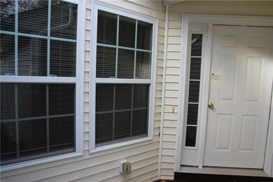 2 Silver Pines Blvd, North Smithfield, RI 02896 - photo 2