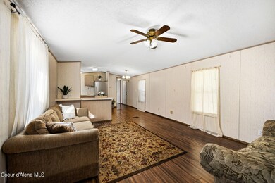 Family/Great Room