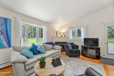 465 Spring Street 6-25-Living-Room