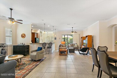 07-Living Room