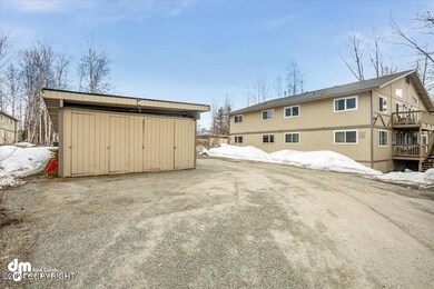 2629 Palmer Ct, Anchorage, AK 99508 - photo 3