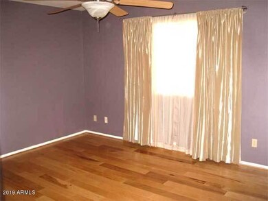 MASTER-BEDROOM
