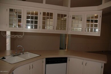 kitchen3