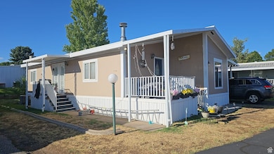 14 Lakeview Dr, Layton, UT 84041 - photo 2