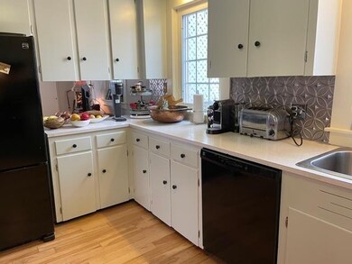 119 Main St unit 2, New London, NH 03257 - photo 2