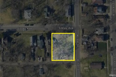 1602 Sibley Ave, South Bend, IN 46628 - photo 2