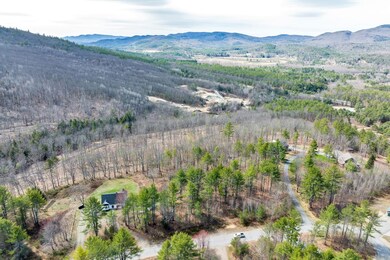 0 N Ashland Rd unit 4906248, Ashland, NH 03217 - photo 5
