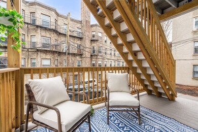 42 Englewood Ave unit 1, Brighton, MA 02135 - photo 7