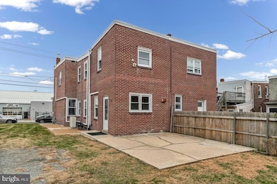 2004 W 9th St, Wilmington, DE 19805 - photo 6