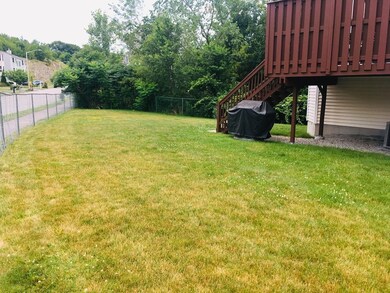 38 Sophia Dr, Worcester, MA 01607 - photo 5