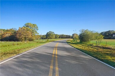 1210 Carson Graves Rd, Watkinsville, GA 30677 - photo 4