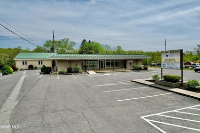 dji_fly_20240503_141900_219_171476048106