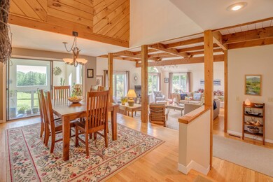 41 Gore Rd, Lancaster, NH 03584 - photo 6